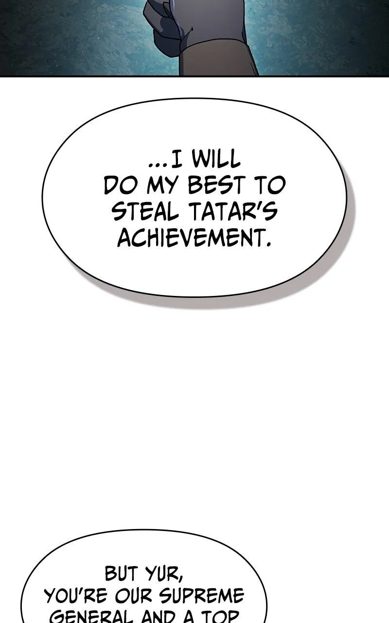 Read Nebula's Civilization (en) Manga Online