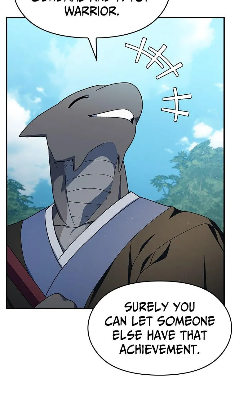 Read Nebula's Civilization (en) Manga Online