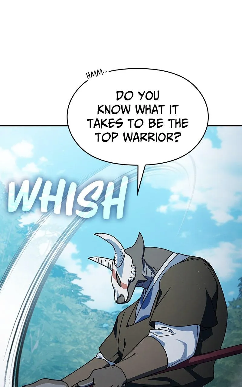 Read Nebula's Civilization (en) Manga Online