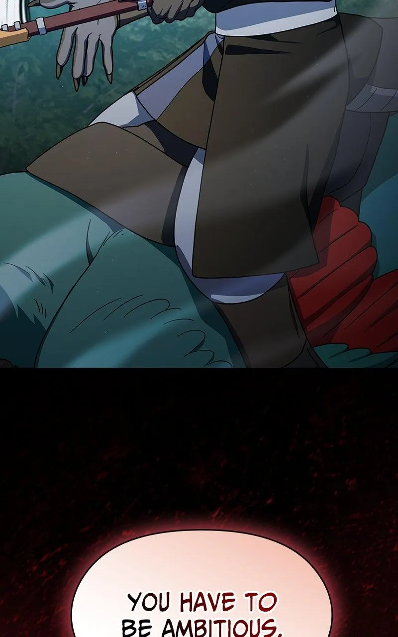 Read Nebula's Civilization (en) Manga Online