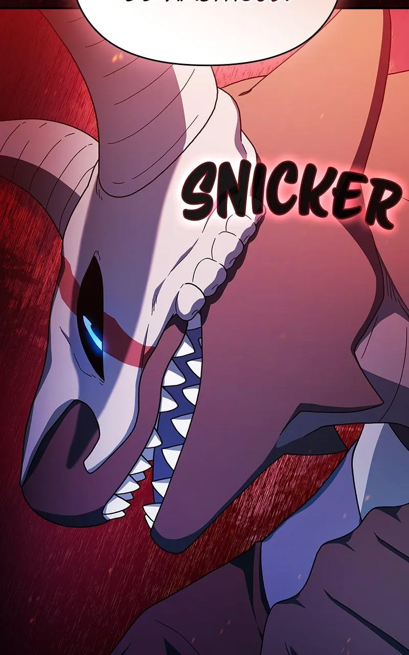 Read Nebula's Civilization (en) Manga Online