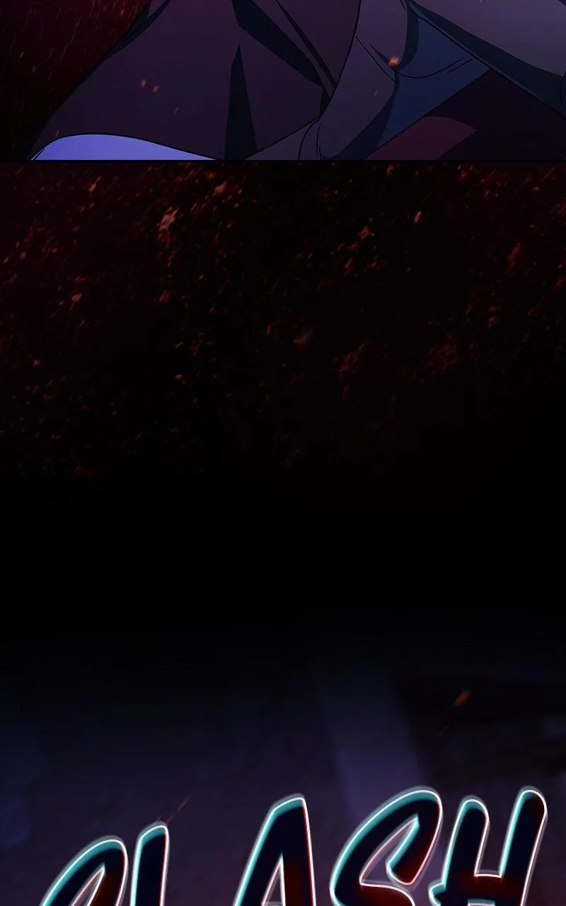 Read Nebula's Civilization (en) Manga Online