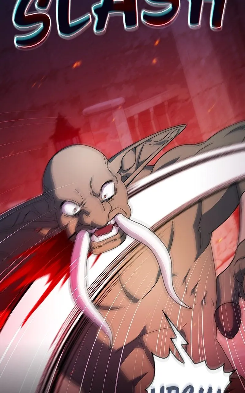 Read Nebula's Civilization (en) Manga Online