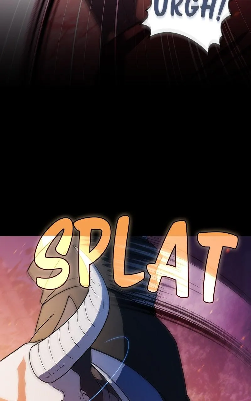 Read Nebula's Civilization (en) Manga Online