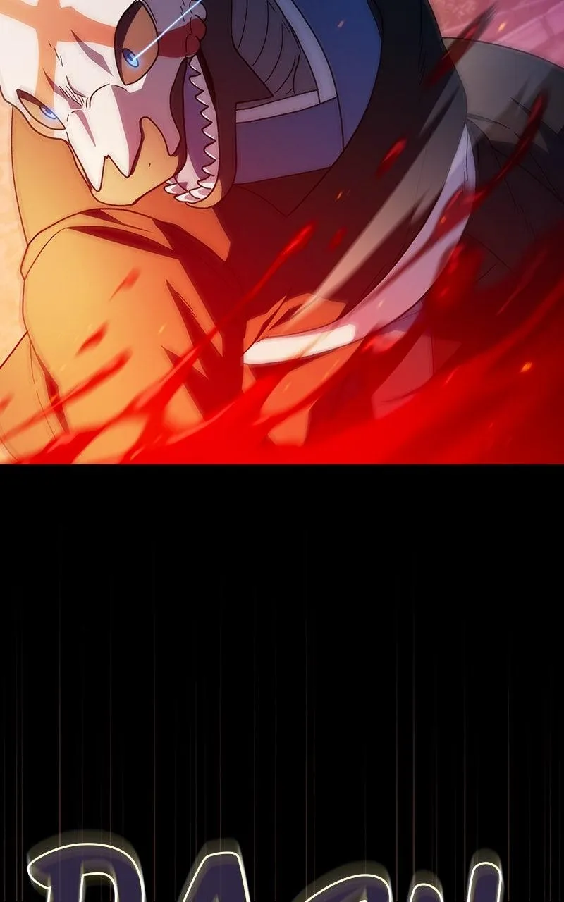 Read Nebula's Civilization (en) Manga Online