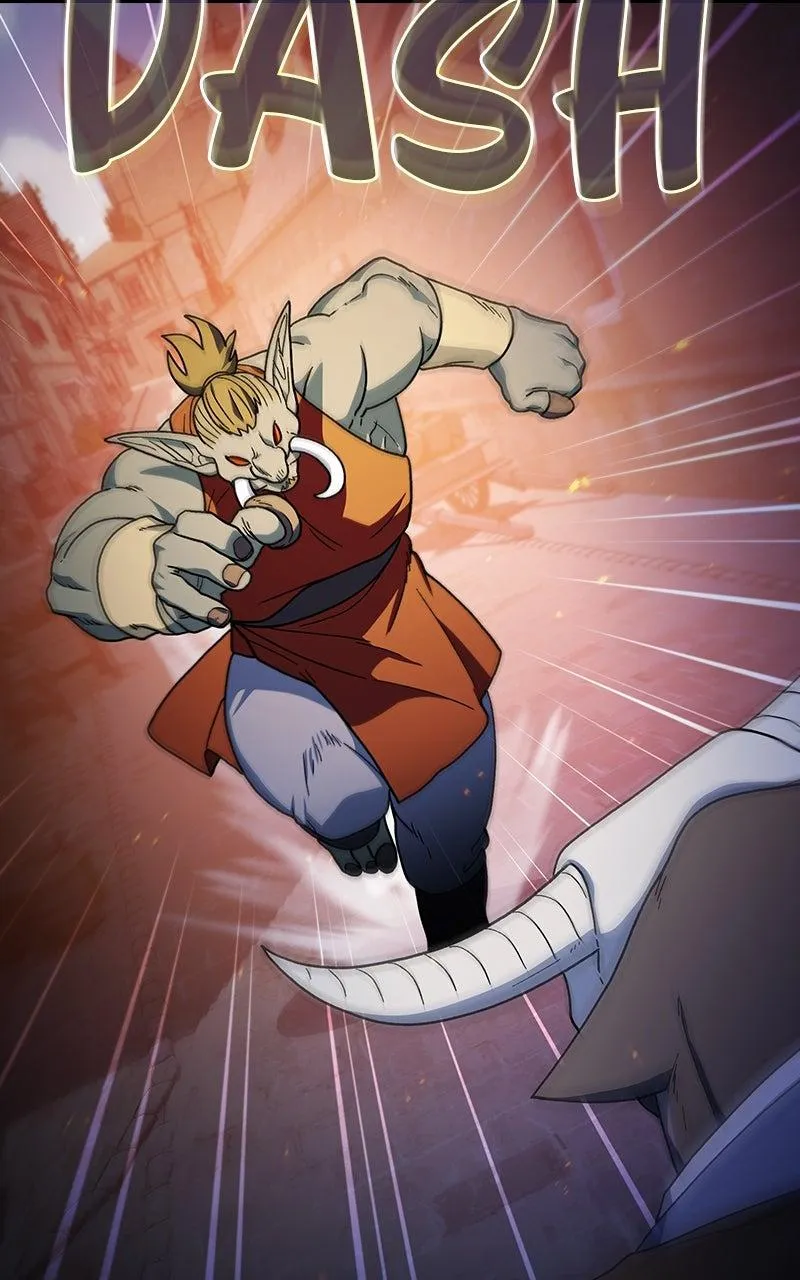 Read Nebula's Civilization (en) Manga Online