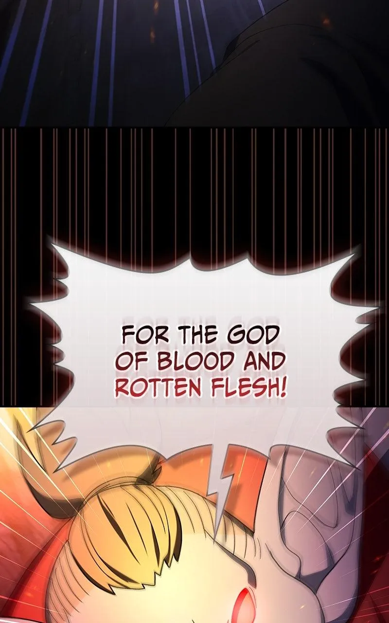 Read Nebula's Civilization (en) Manga Online