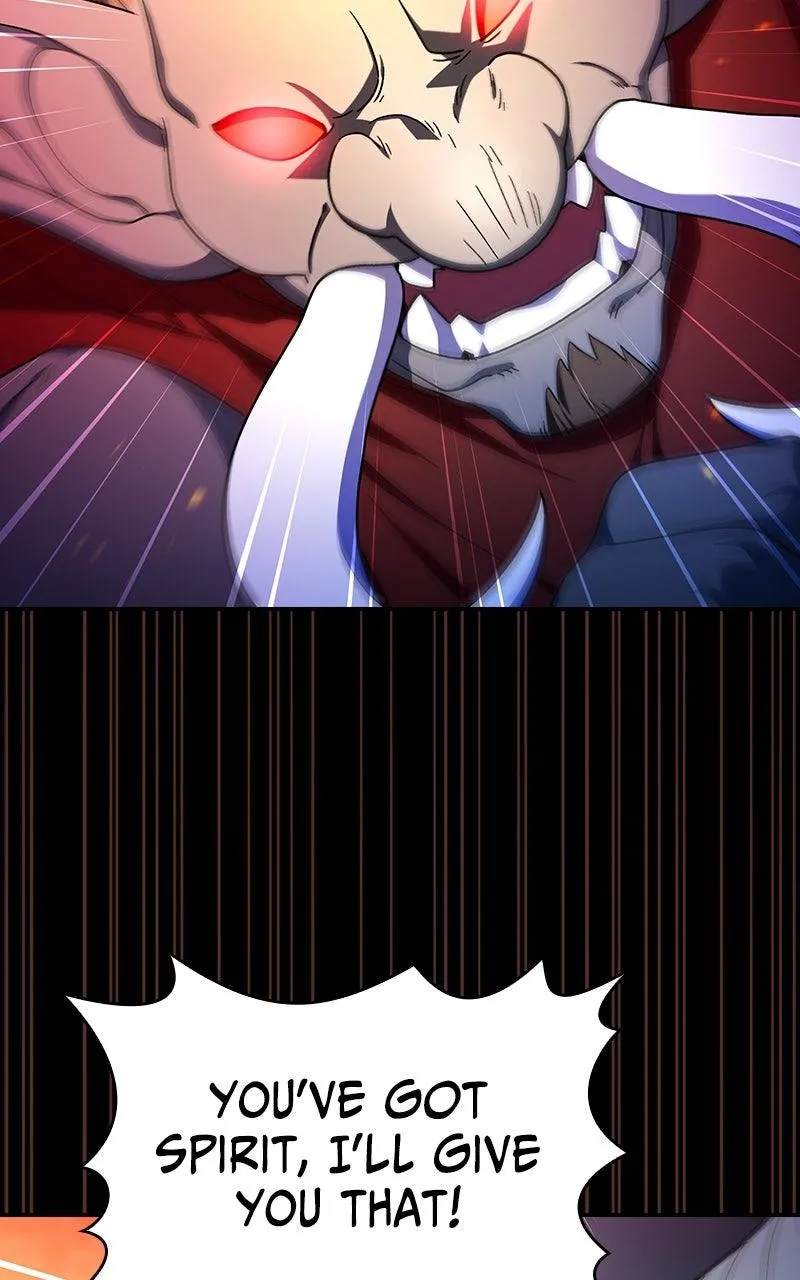 Read Nebula's Civilization (en) Manga Online