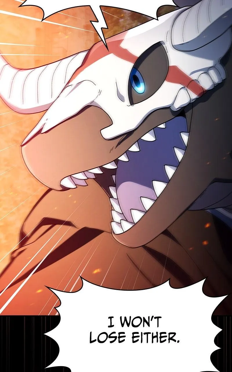 Read Nebula's Civilization (en) Manga Online