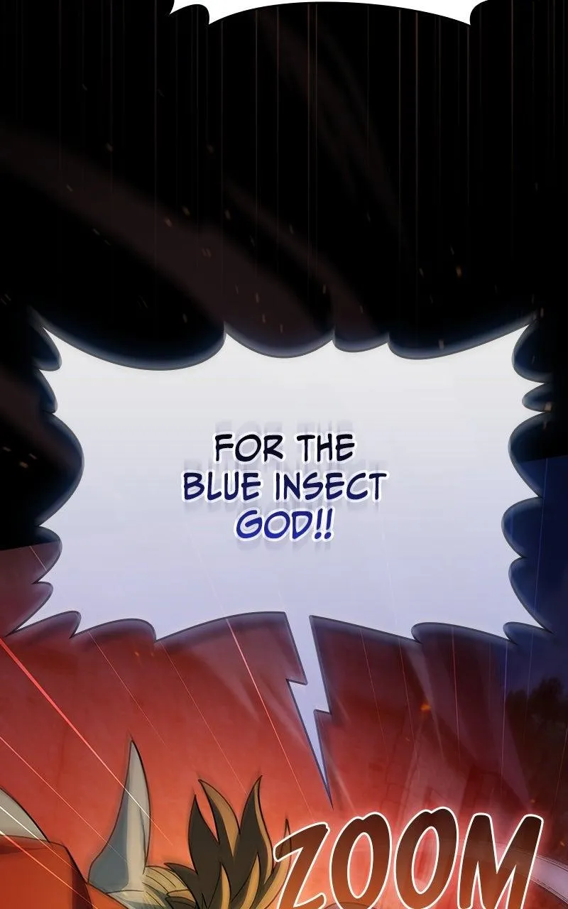 Read Nebula's Civilization (en) Manga Online