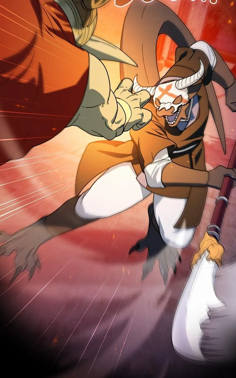 Read Nebula's Civilization (en) Manga Online