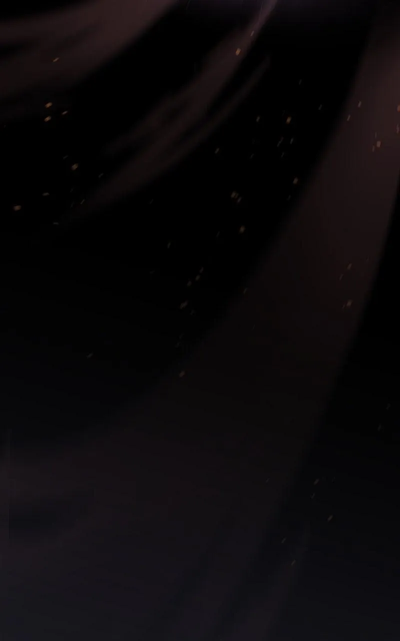 Read Nebula's Civilization (en) Manga Online