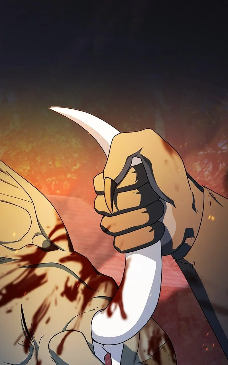 Read Nebula's Civilization (en) Manga Online