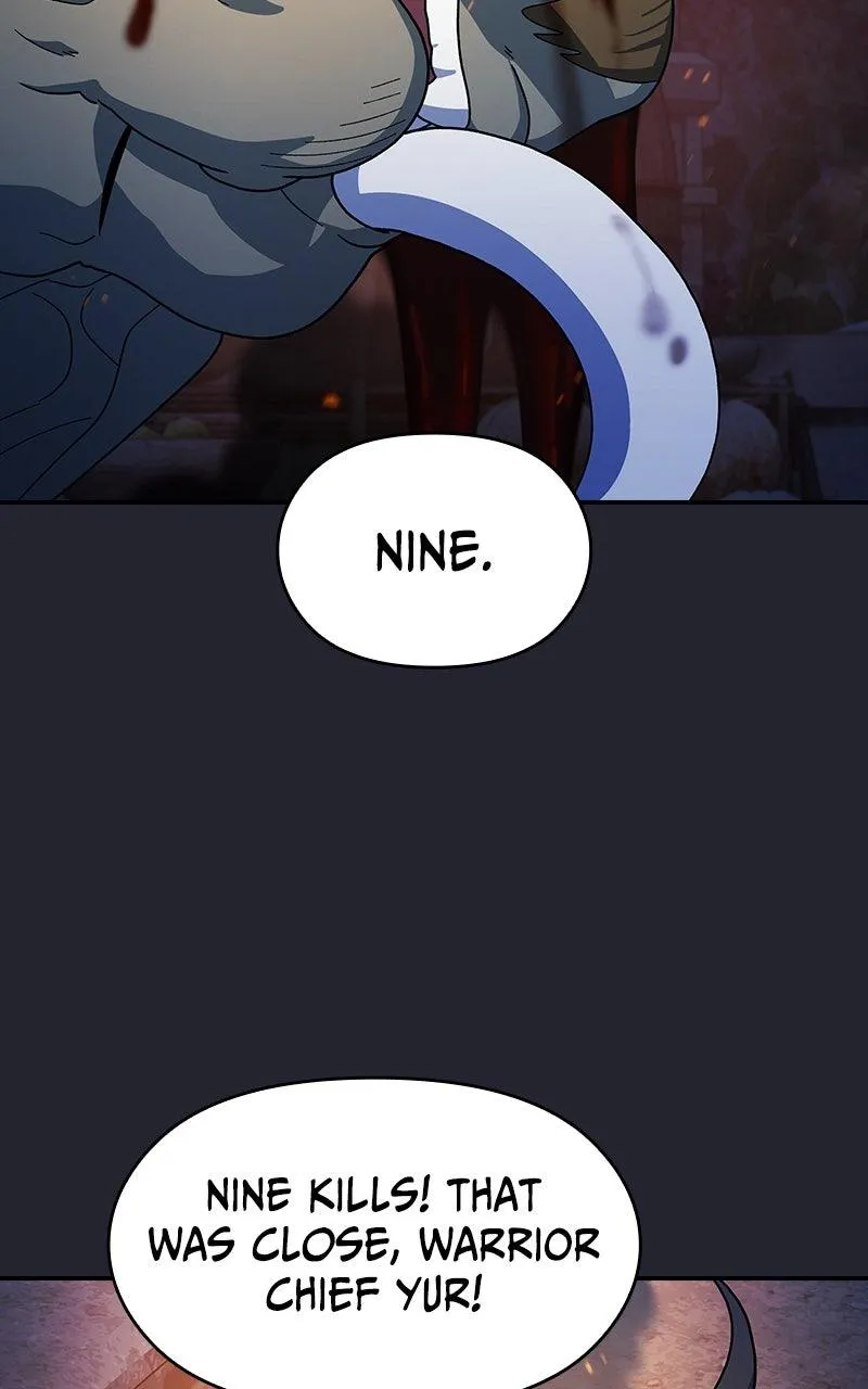 Read Nebula's Civilization (en) Manga Online