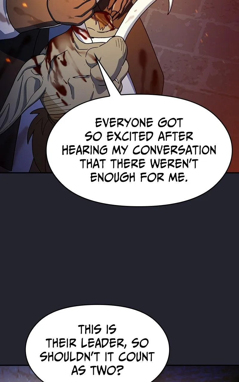 Read Nebula's Civilization (en) Manga Online