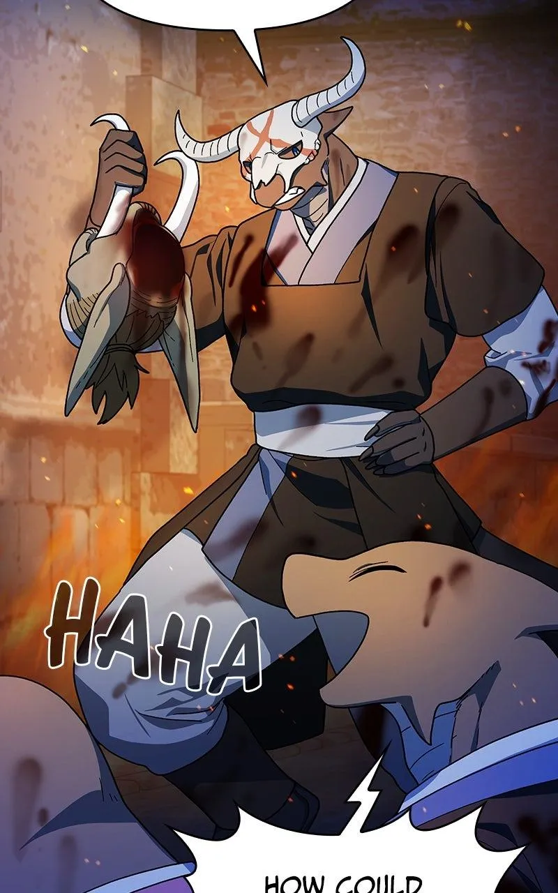 Read Nebula's Civilization (en) Manga Online