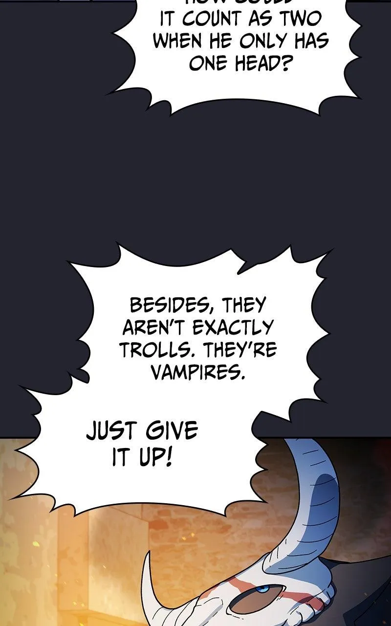 Read Nebula's Civilization (en) Manga Online