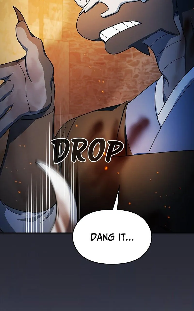 Read Nebula's Civilization (en) Manga Online