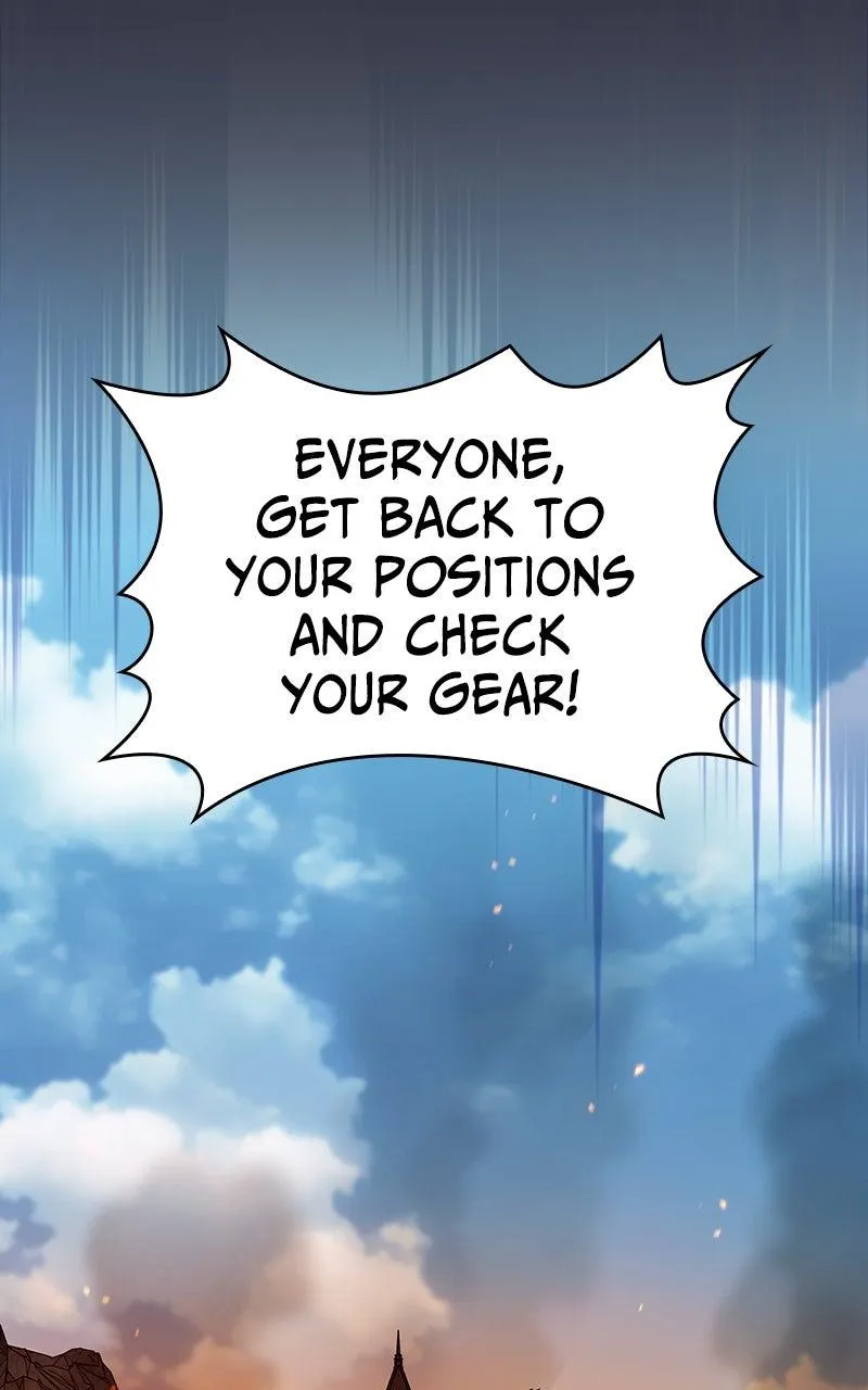 Read Nebula's Civilization (en) Manga Online