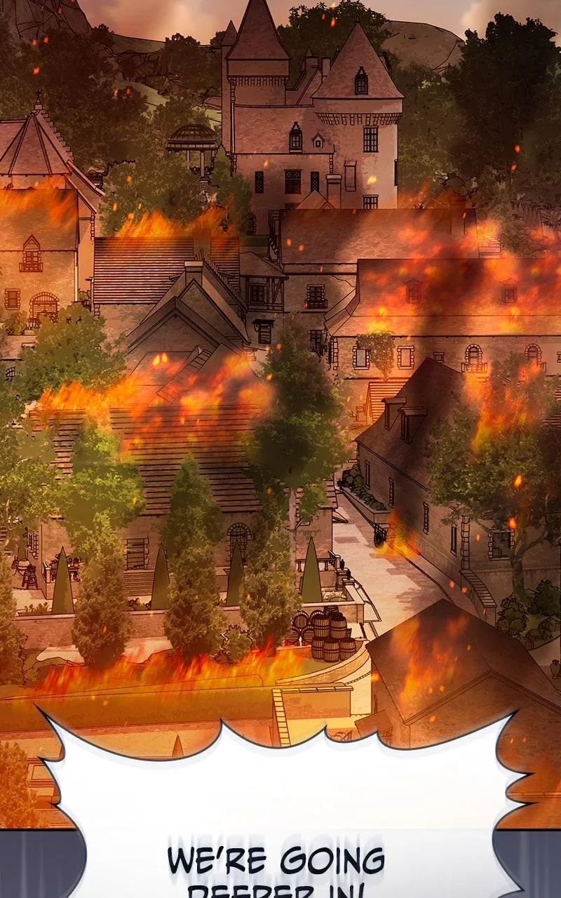 Read Nebula's Civilization (en) Manga Online