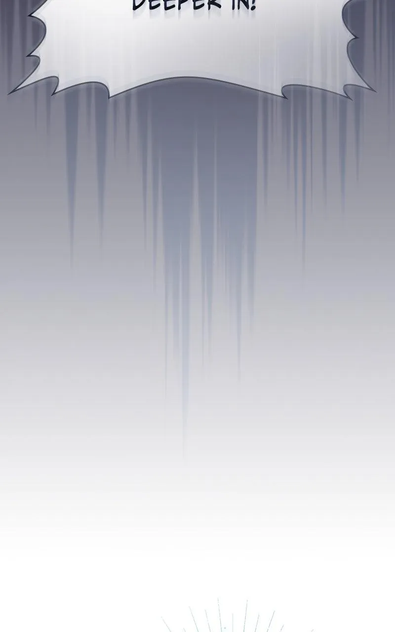 Read Nebula's Civilization (en) Manga Online