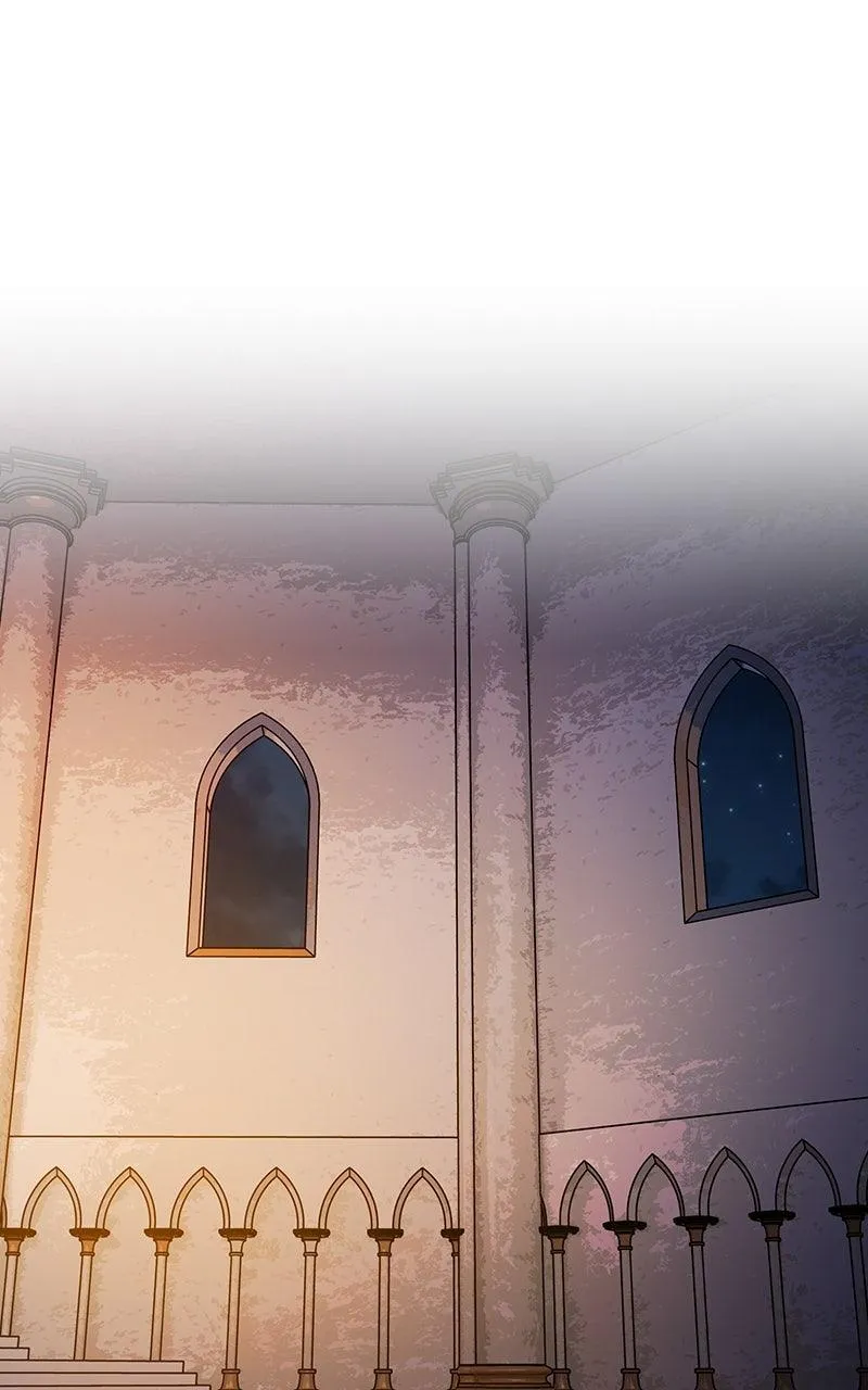 Read Nebula's Civilization (en) Manga Online