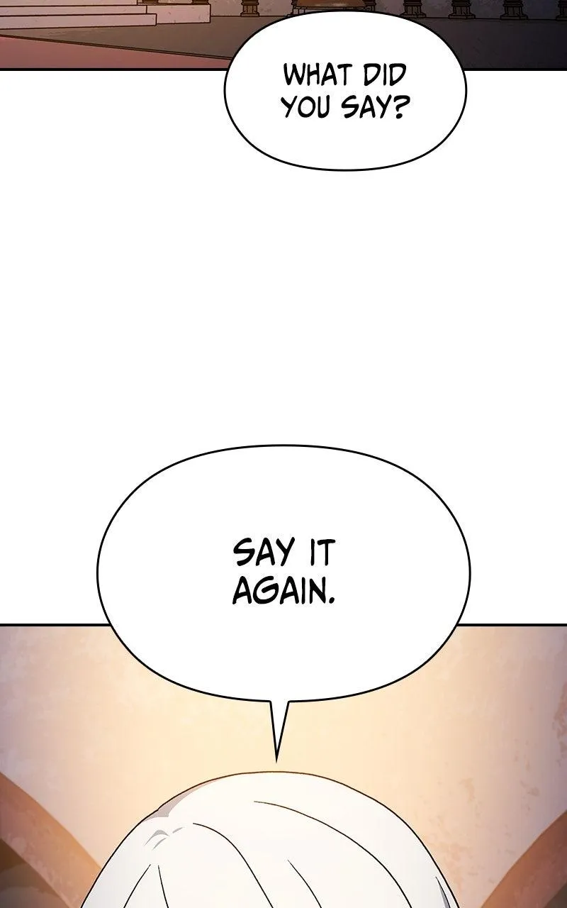 Read Nebula's Civilization (en) Manga Online