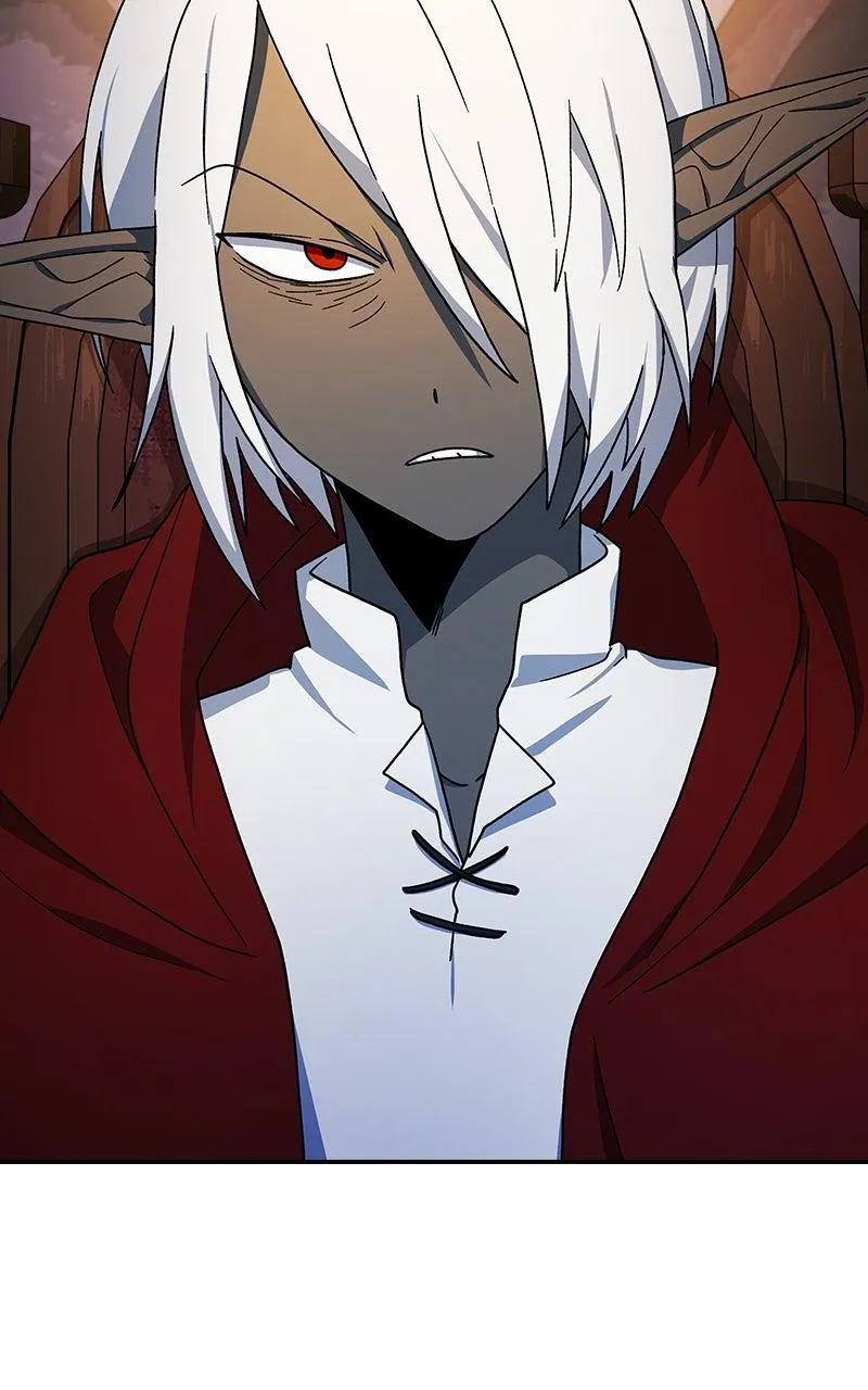 Read Nebula's Civilization (en) Manga Online