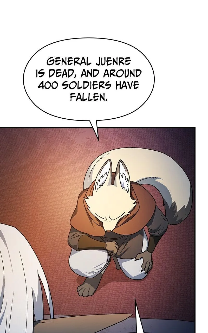 Read Nebula's Civilization (en) Manga Online