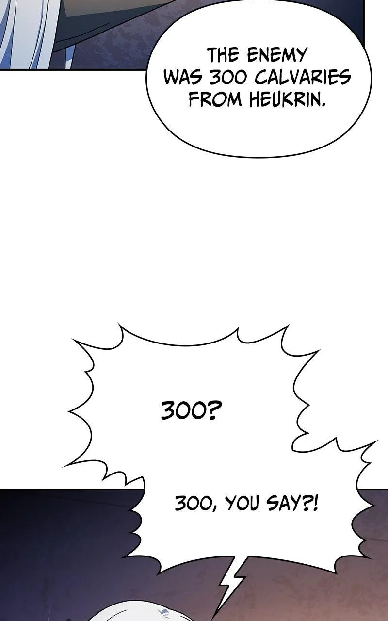 Read Nebula's Civilization (en) Manga Online