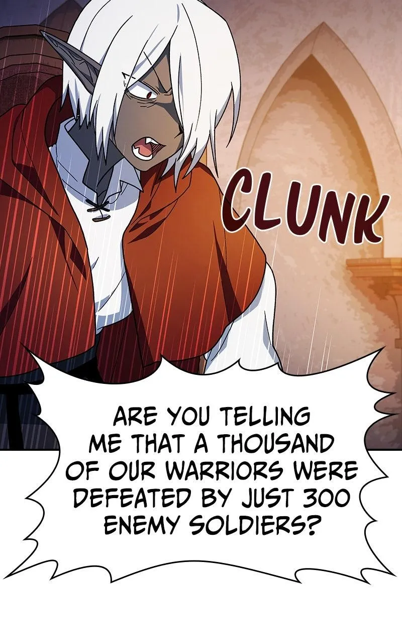 Read Nebula's Civilization (en) Manga Online