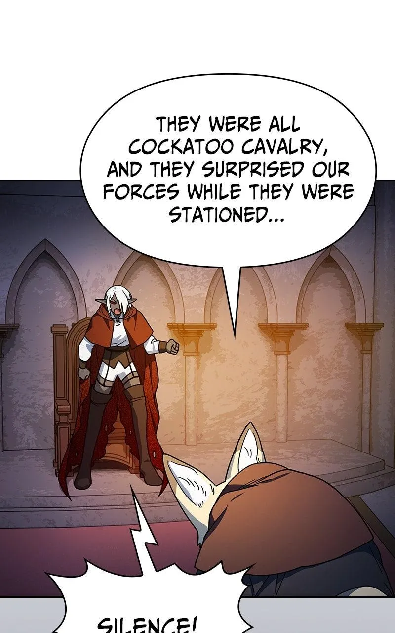 Read Nebula's Civilization (en) Manga Online