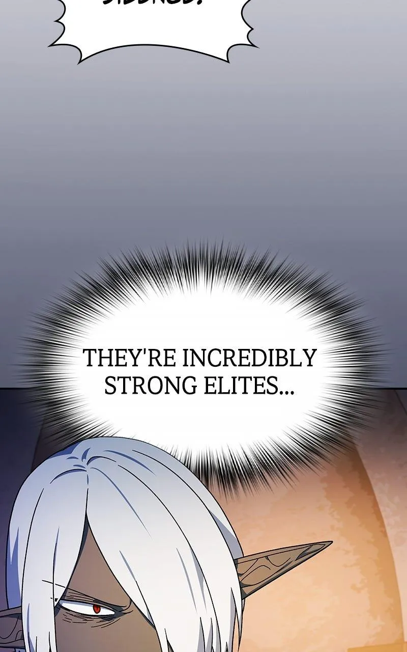 Read Nebula's Civilization (en) Manga Online