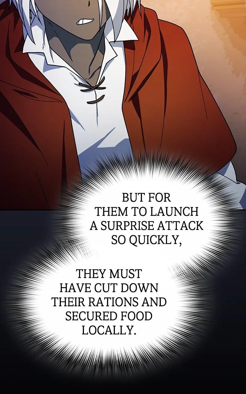 Read Nebula's Civilization (en) Manga Online