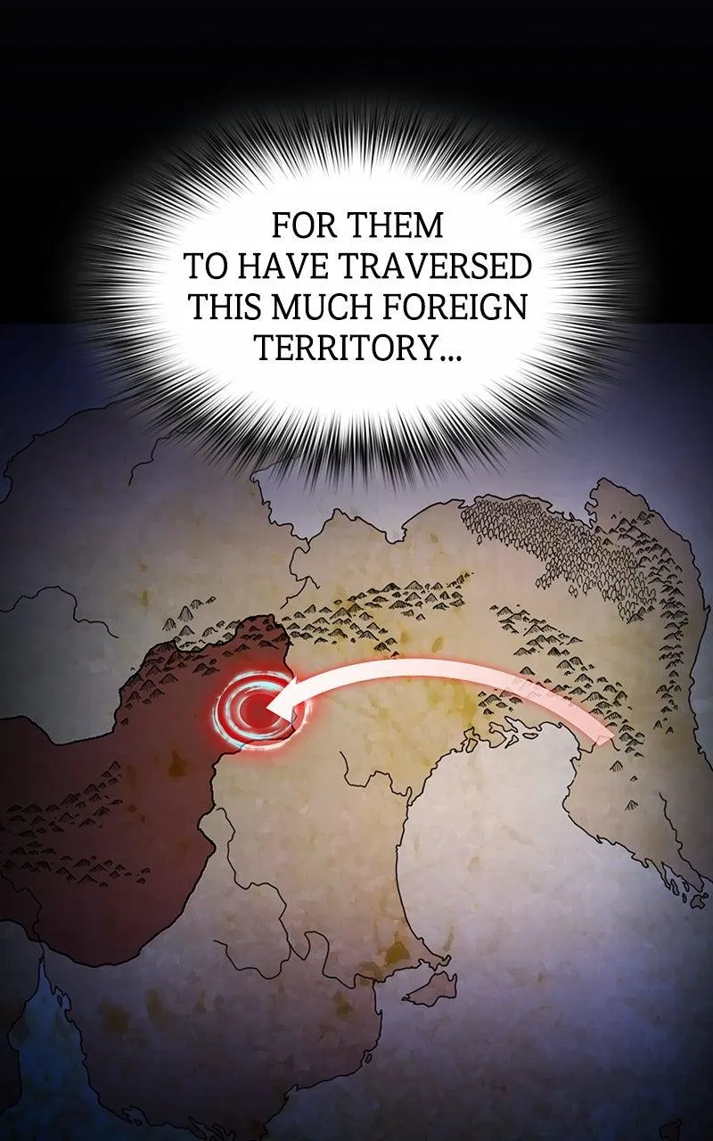 Read Nebula's Civilization (en) Manga Online