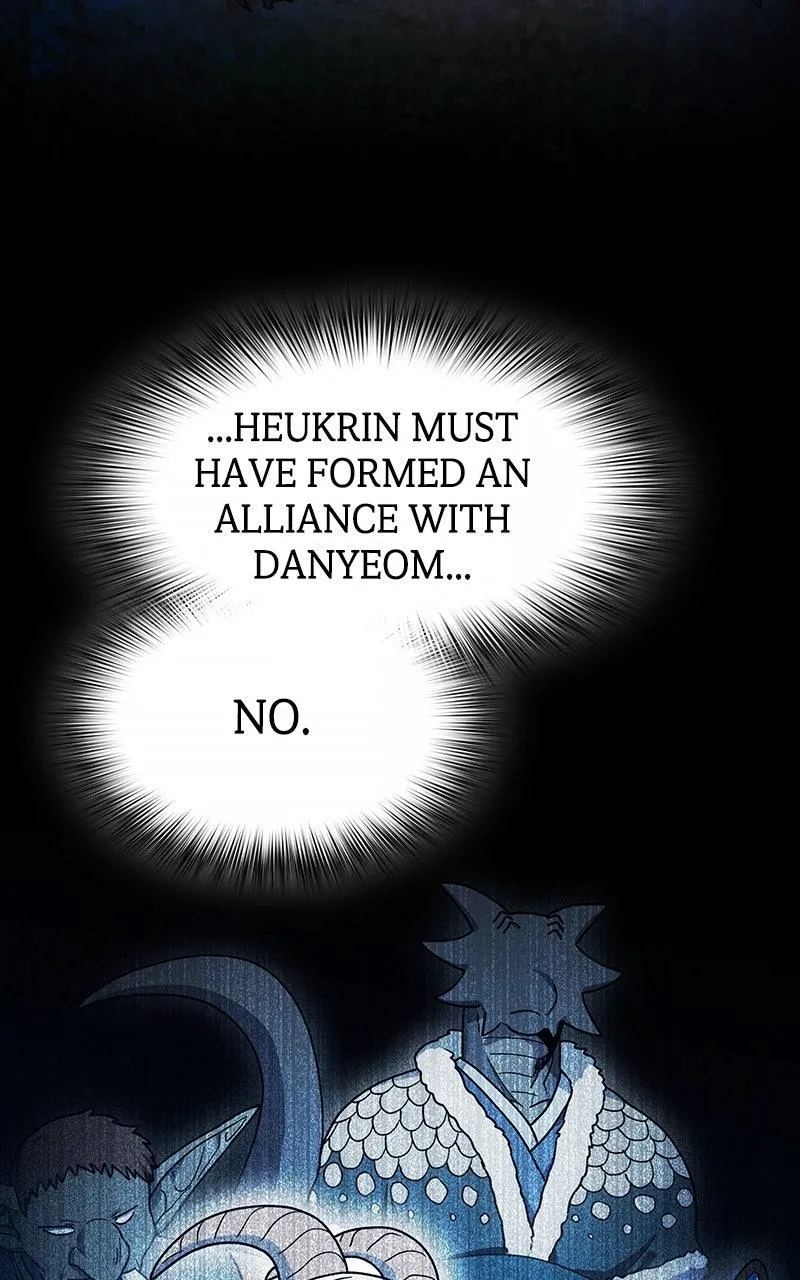 Read Nebula's Civilization (en) Manga Online