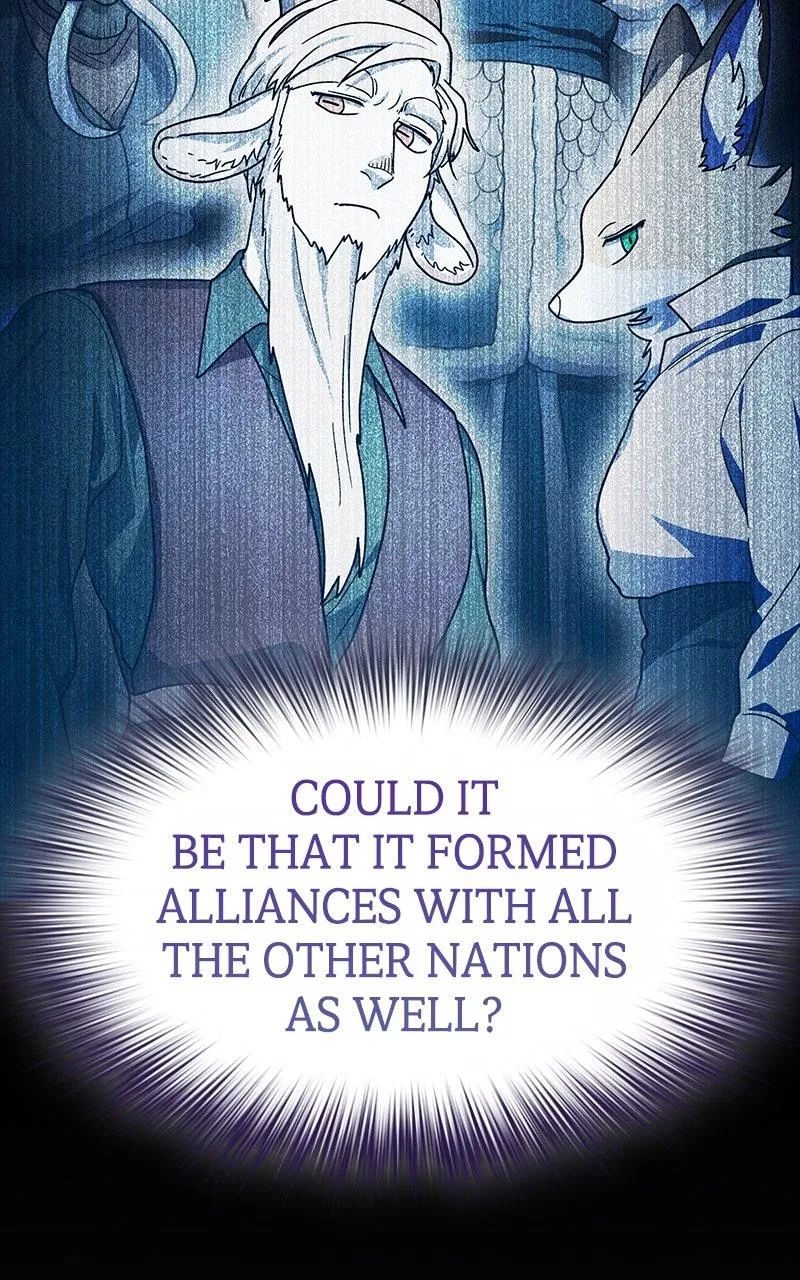 Read Nebula's Civilization (en) Manga Online