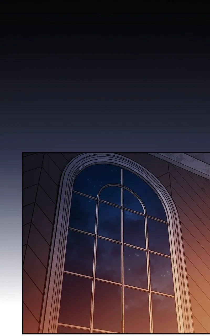 Read Nebula's Civilization (en) Manga Online