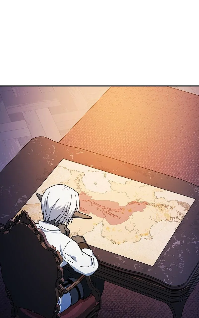 Read Nebula's Civilization (en) Manga Online