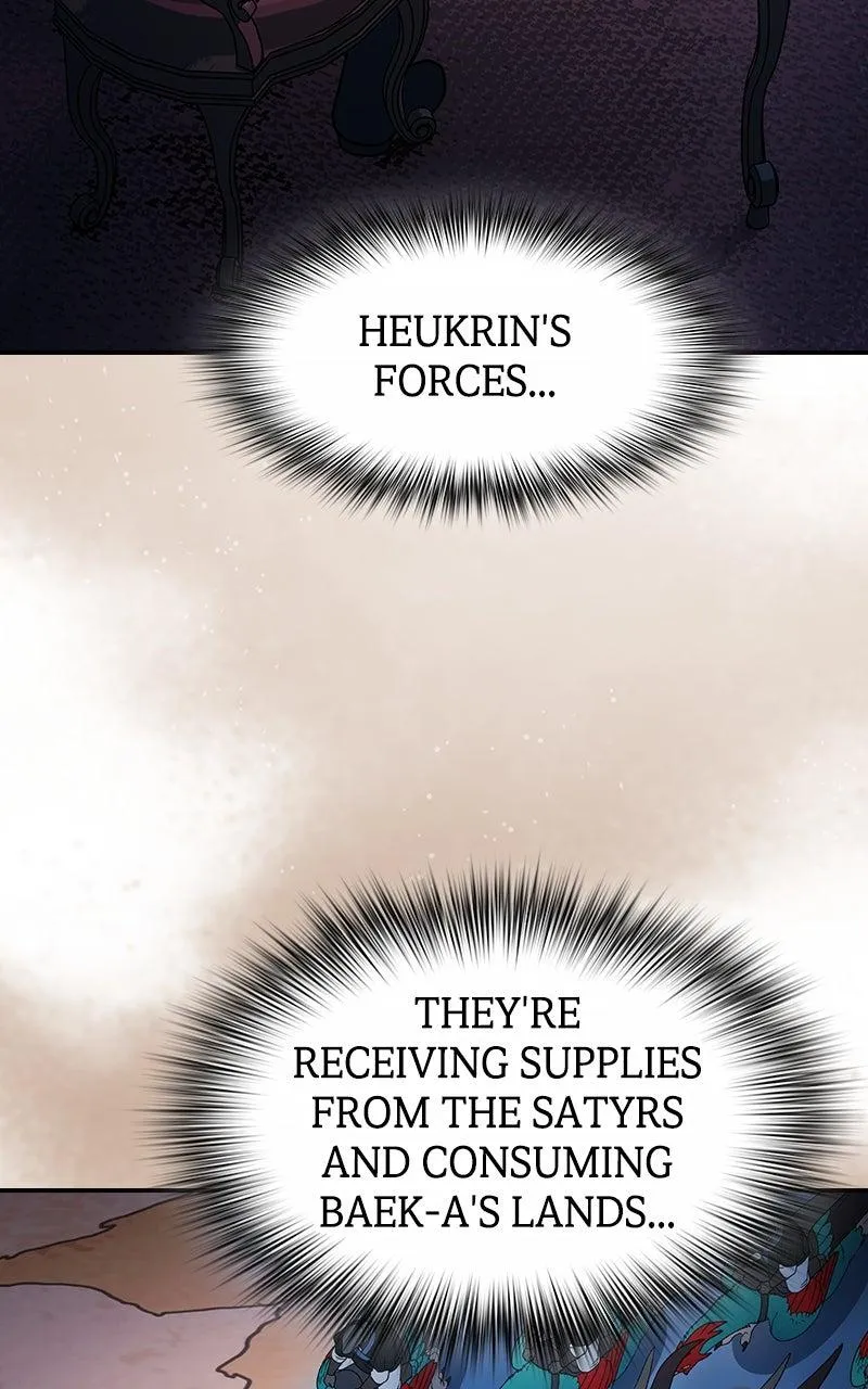 Read Nebula's Civilization (en) Manga Online