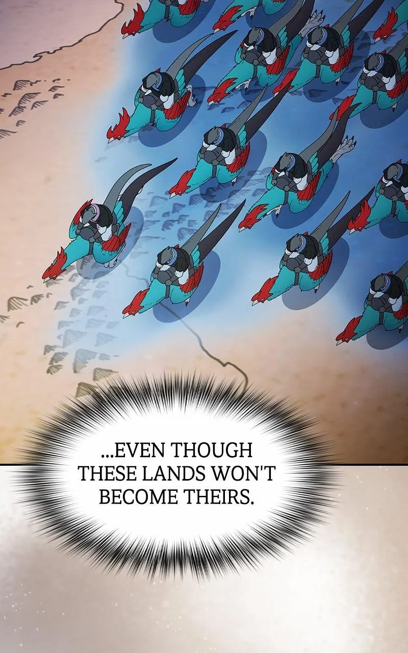 Read Nebula's Civilization (en) Manga Online