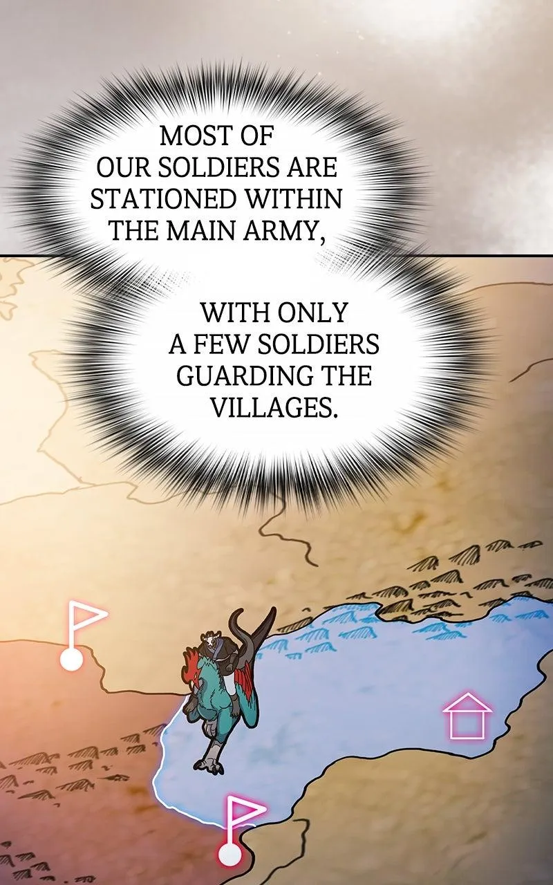 Read Nebula's Civilization (en) Manga Online