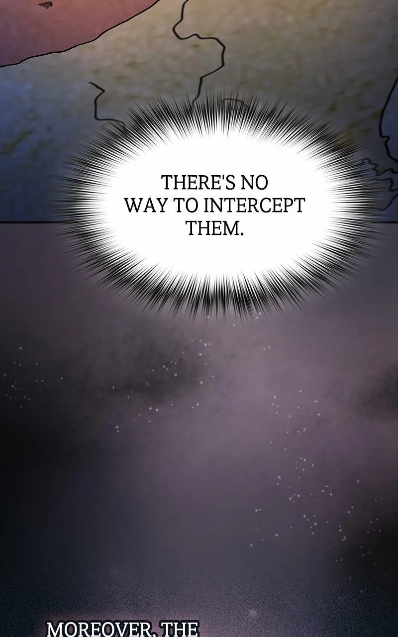 Read Nebula's Civilization (en) Manga Online