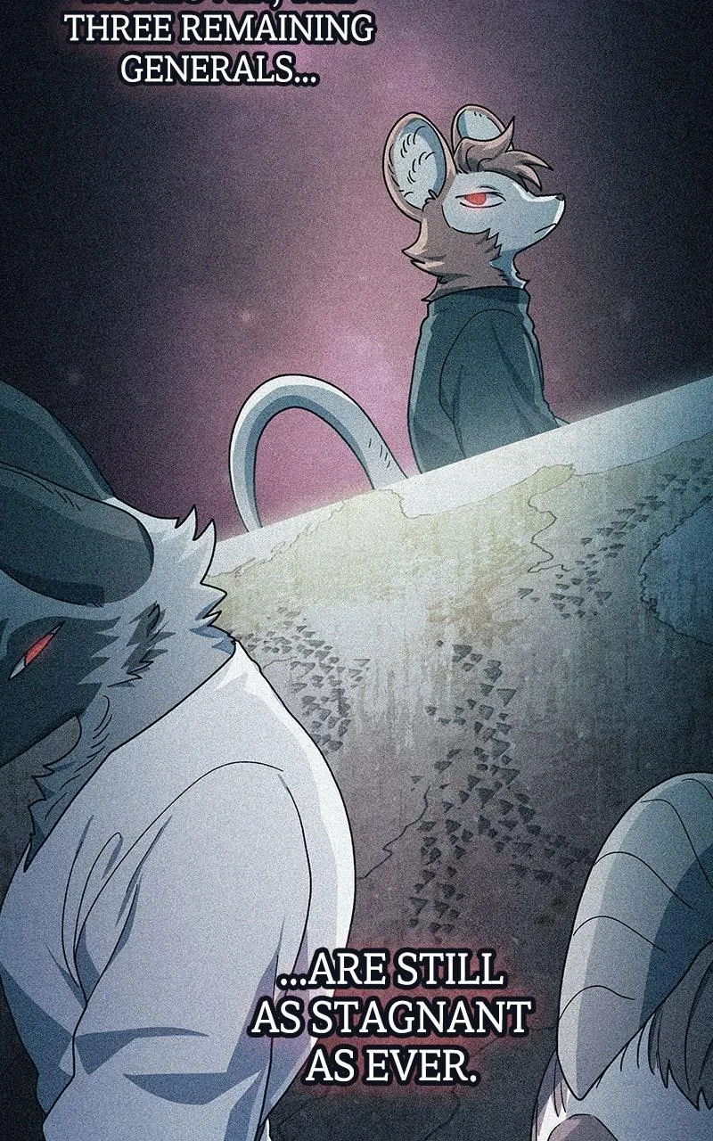 Read Nebula's Civilization (en) Manga Online