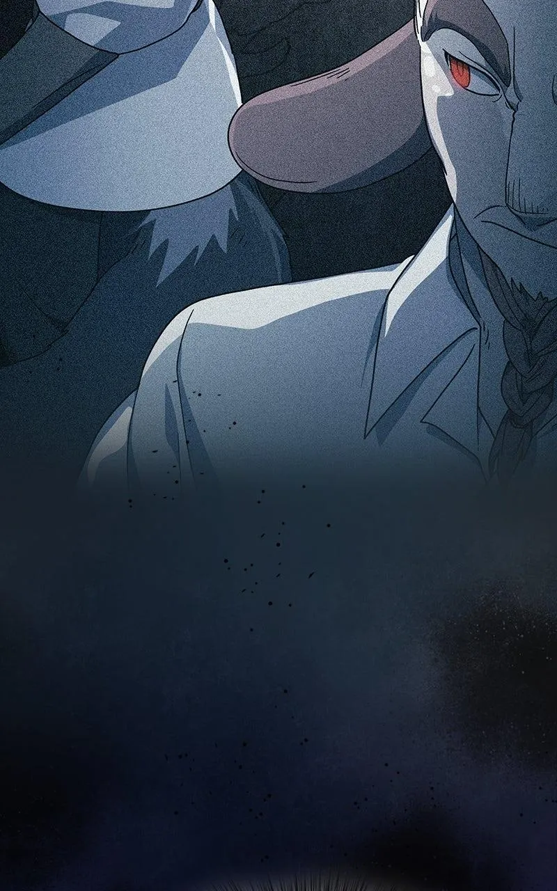 Read Nebula's Civilization (en) Manga Online