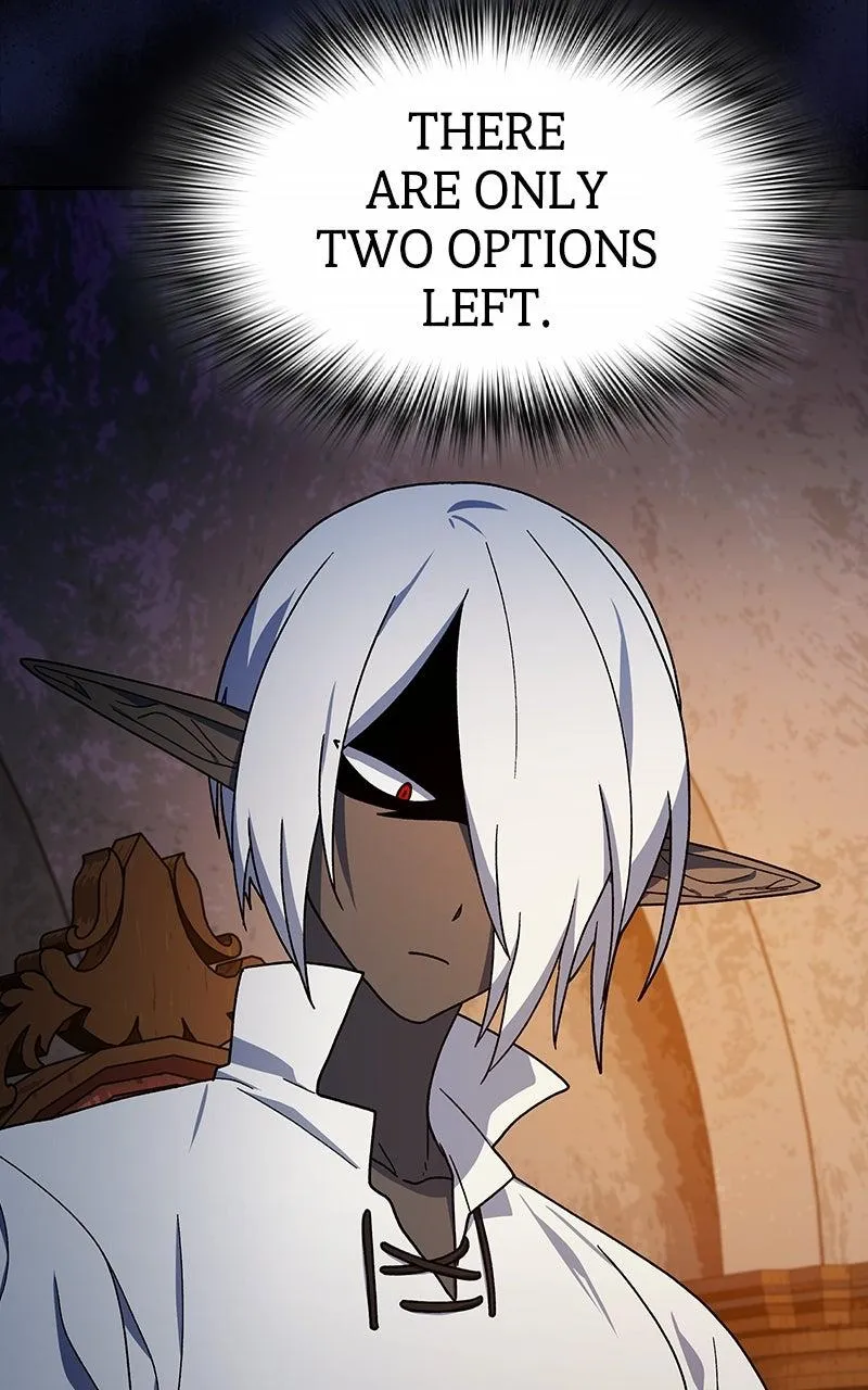 Read Nebula's Civilization (en) Manga Online