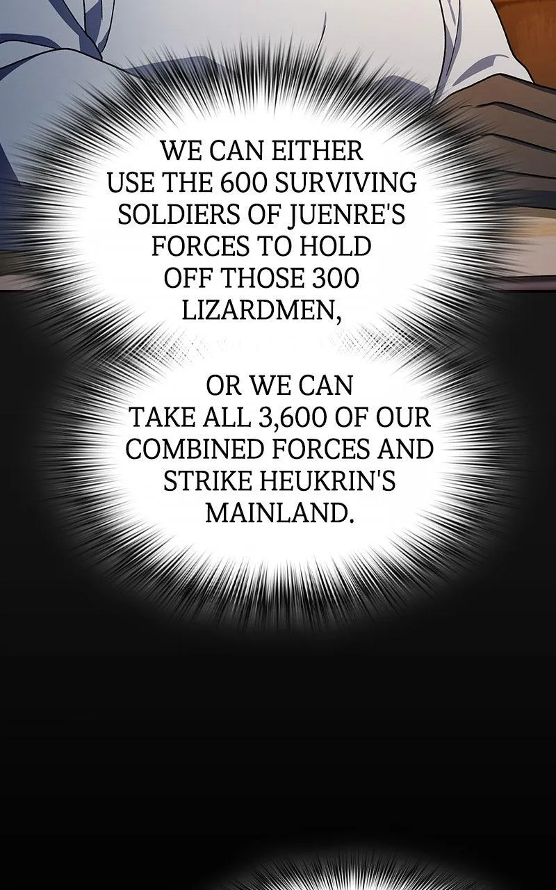 Read Nebula's Civilization (en) Manga Online