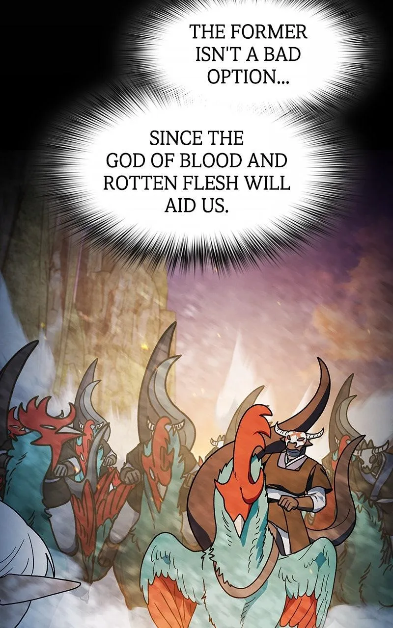 Read Nebula's Civilization (en) Manga Online