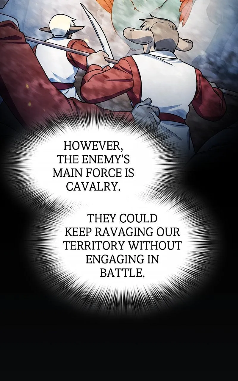 Read Nebula's Civilization (en) Manga Online