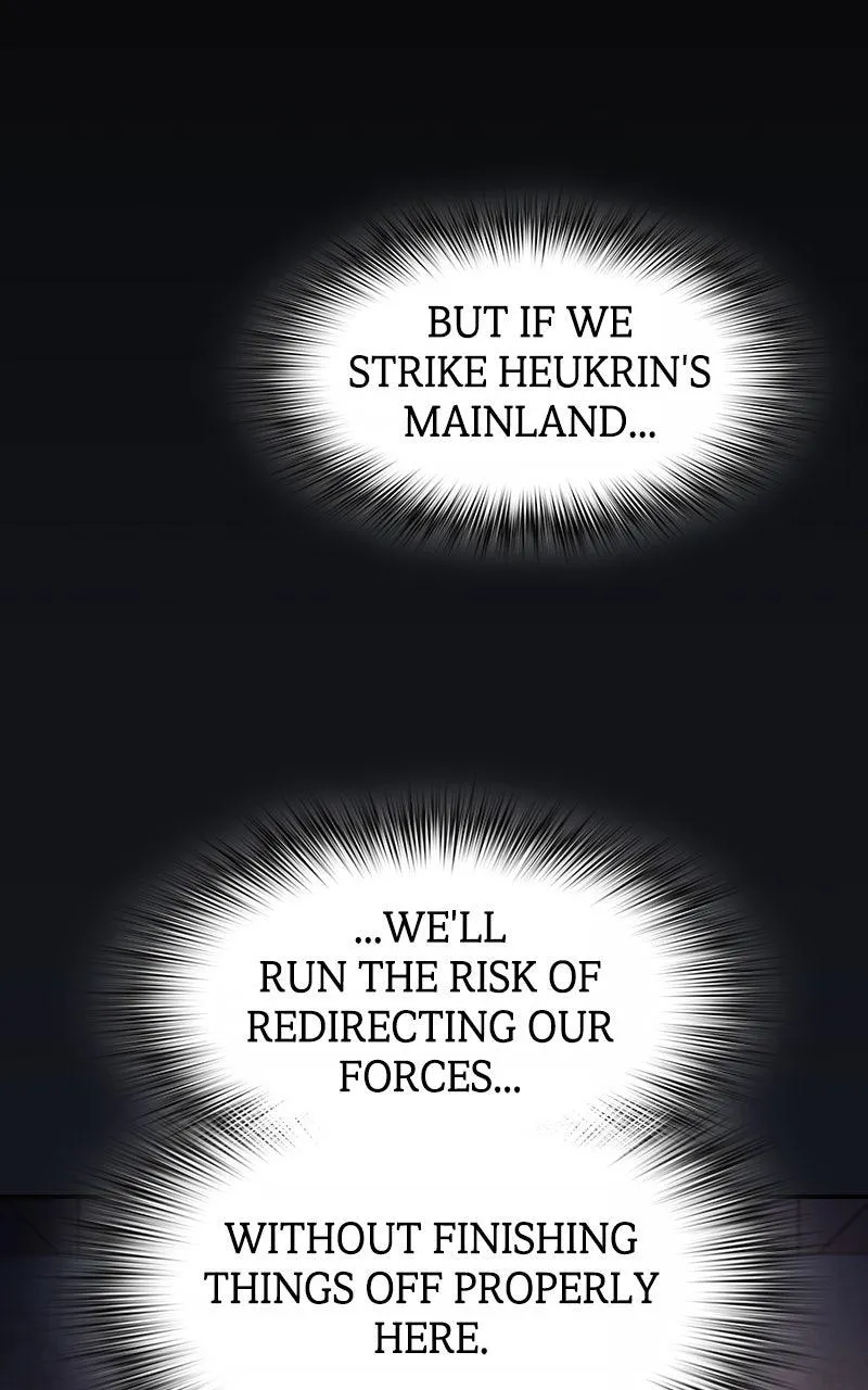 Read Nebula's Civilization (en) Manga Online